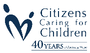 Citizens Caring for Children Logo